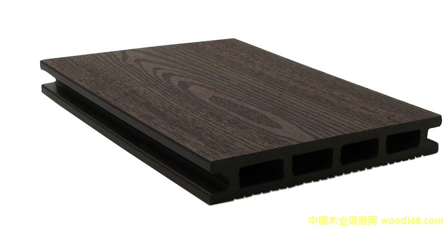 ����鿴��ľ�ذ�PL01�Ŵ�ͼƬ