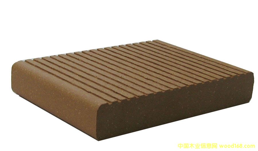 ����鿴��ľ�ذ�B-7A�Ŵ�ͼƬ