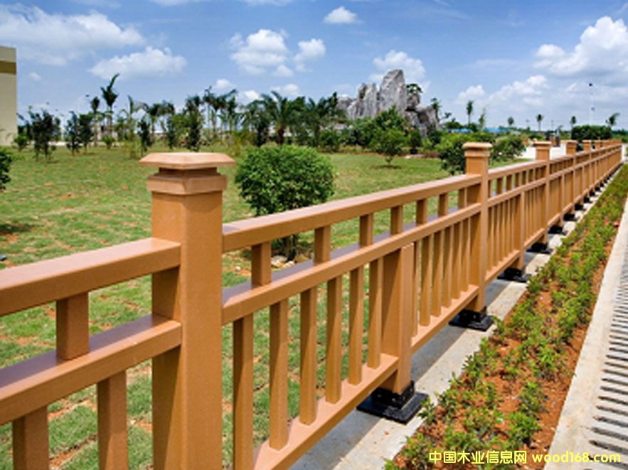 ����鿴��ľ���˷Ŵ�ͼƬ