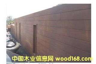 ����鿴��ľ��ǽ��Ŵ�ͼƬ