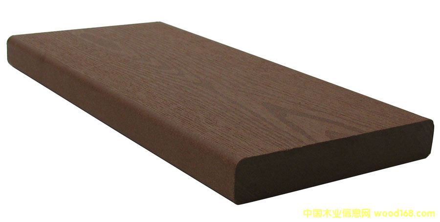 ����鿴��ľ�ذ�B-7�Ŵ�ͼƬ