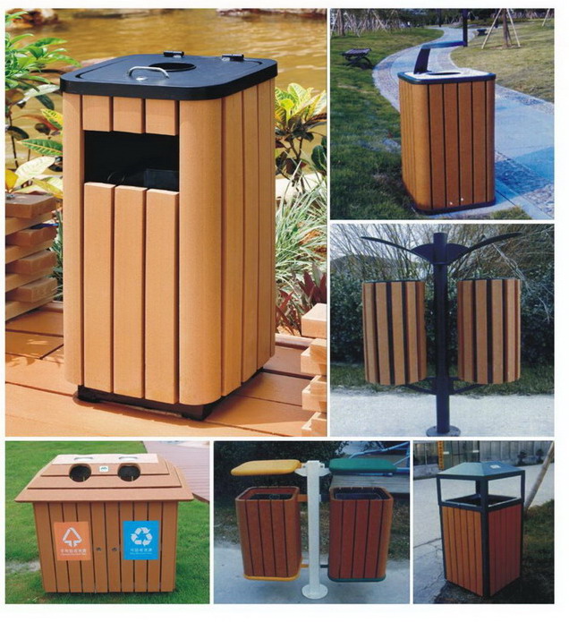 ����鿴��ľ��������Ͱ����ϸ����