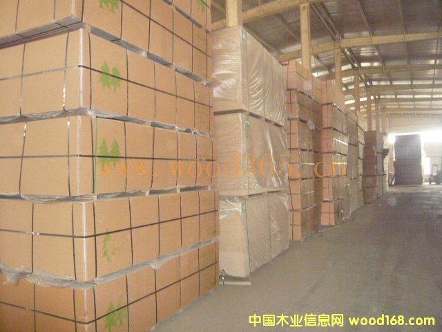 �����ܶ���ά��