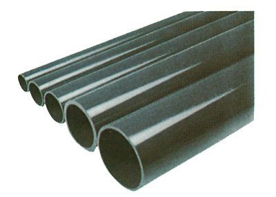 ����pvc��