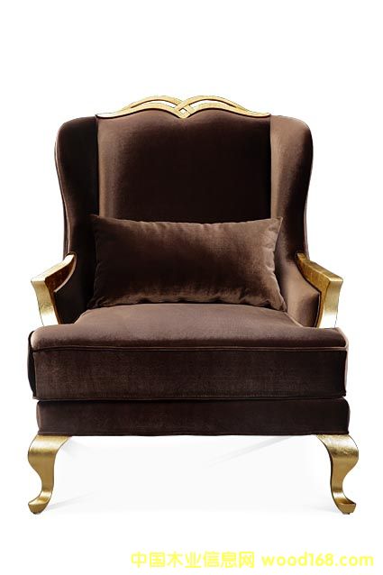 ��ɯ����ɳ��