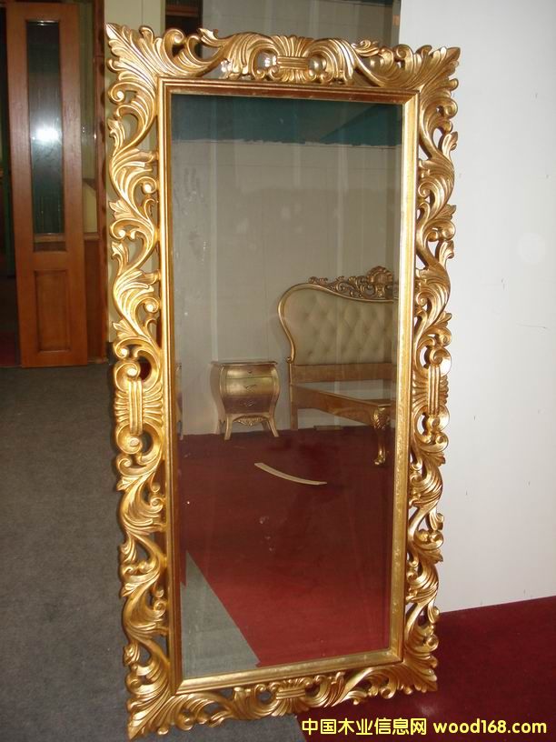 �𲭵񻨳���