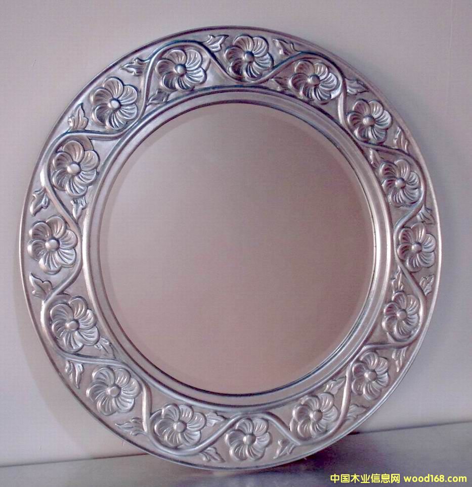 ����Բ��