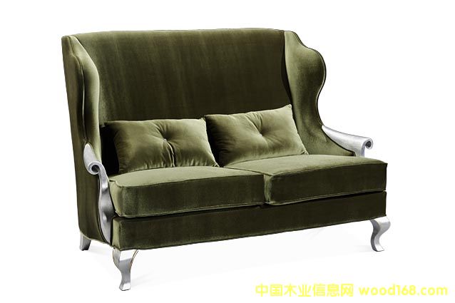 ��鿶���λɳ��