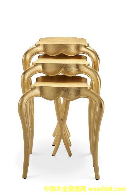 �¹Ű�����ױ̨