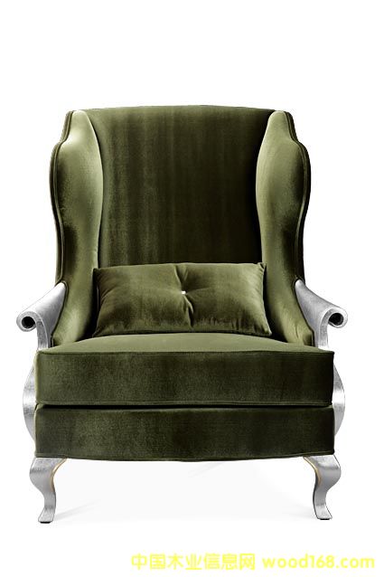 ��鿵���ɳ��