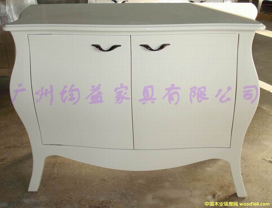 ���������ű��͹�