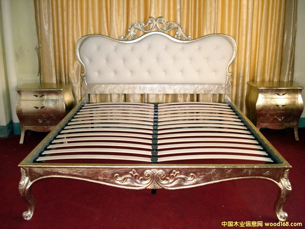 ��������̴�