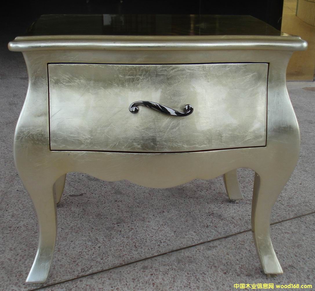 ��������ͷ��