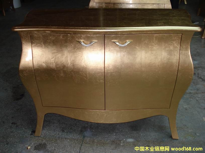 �����ű��͹�