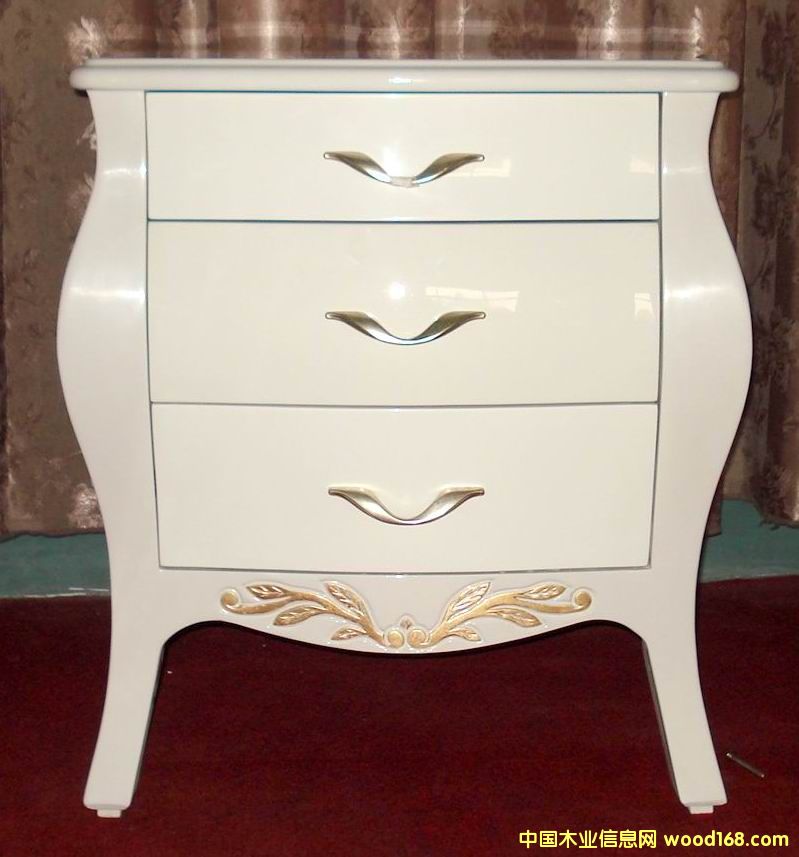 ������񻨴�ͷ��