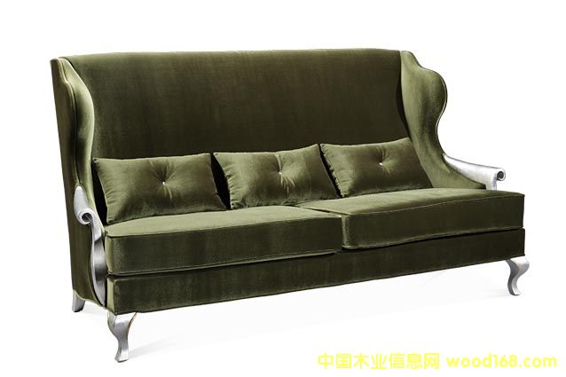 �������λɳ��