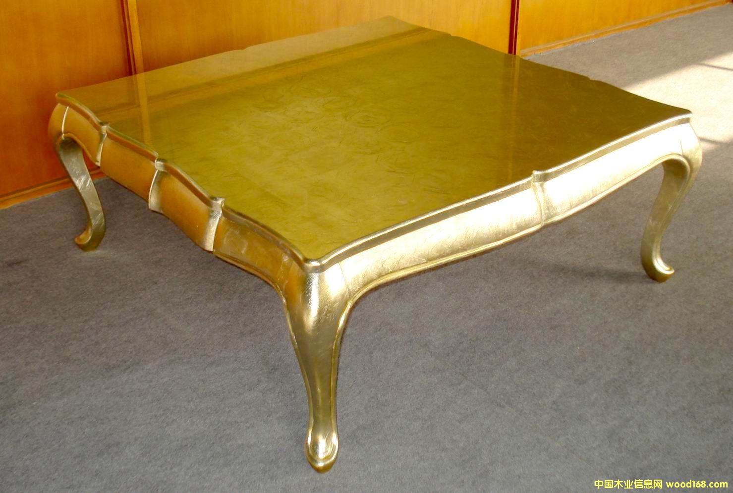 �������輸