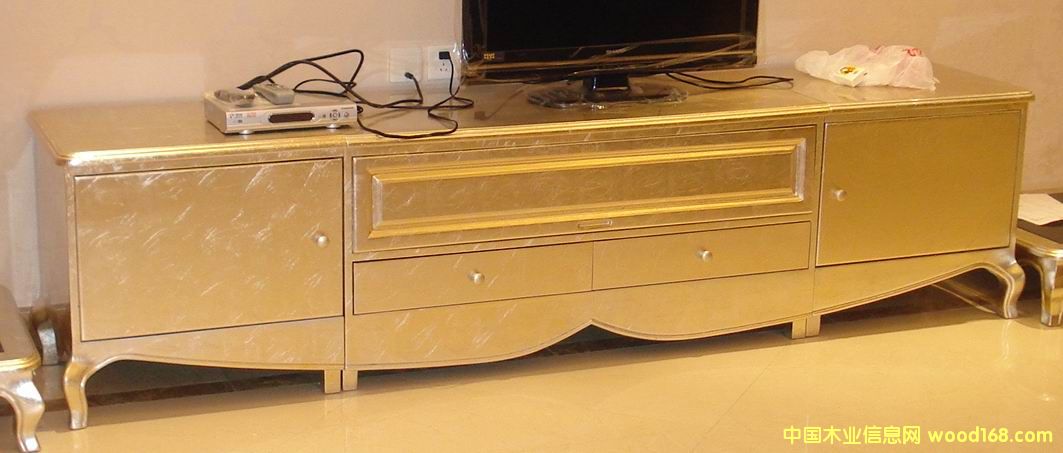 ���������ӹ�