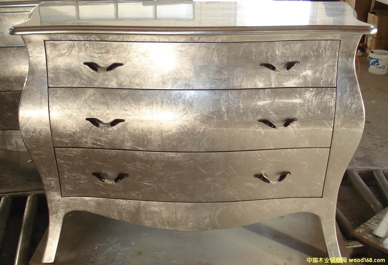 ������ױ̨