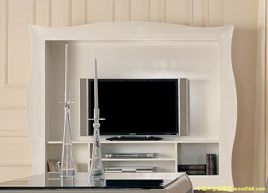 ��������ӹ�