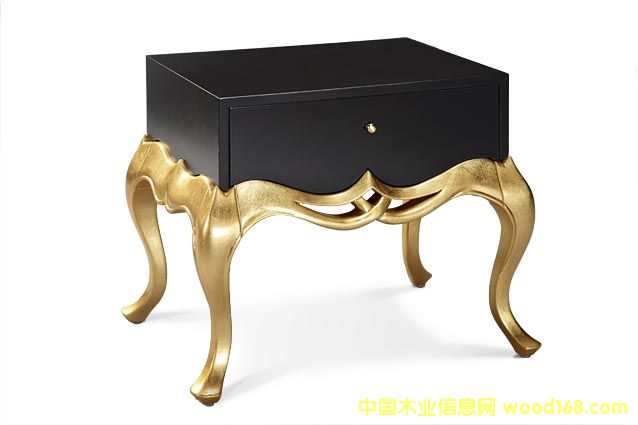 ��ɯ��ͷ��