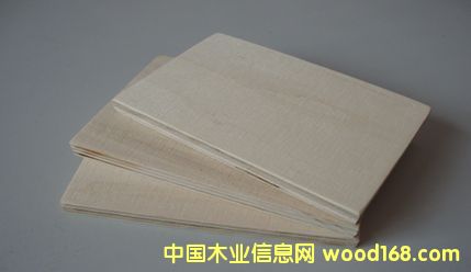 多层板的详细介绍