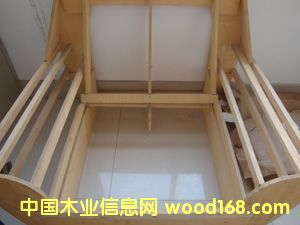 ɳ����ܶ���LVL