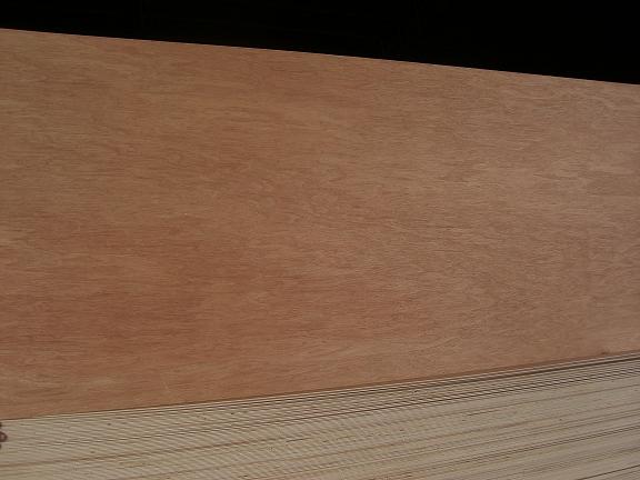 ����鿴���ǹ��Ŵ�ͼƬ