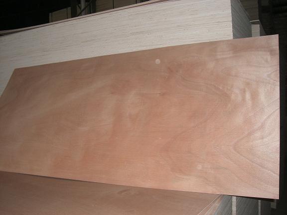 ����鿴�¹����Ŵ�ͼƬ