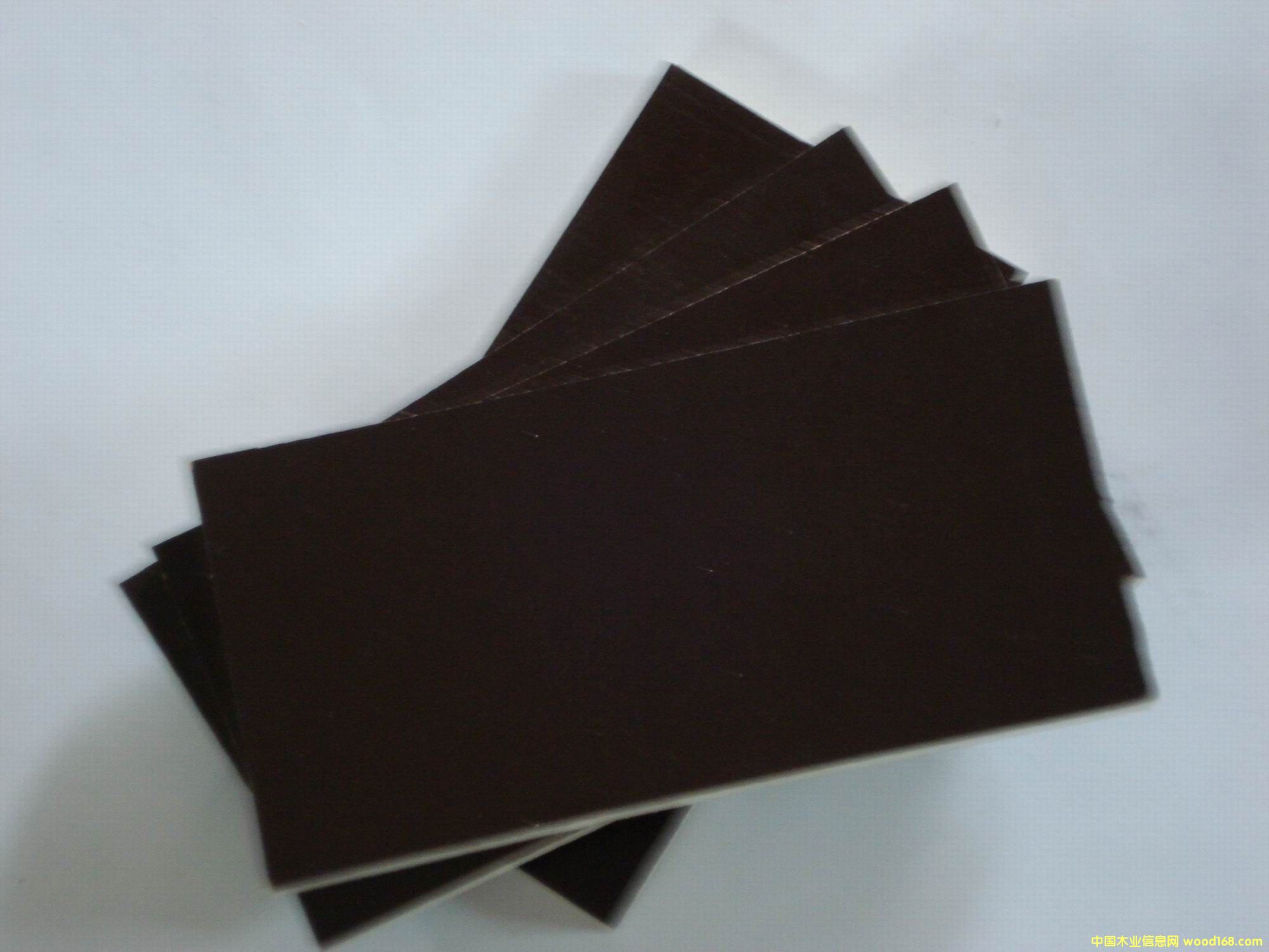 ����鿴����ģ��Ŵ�ͼƬ