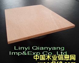 ����鿴���ϰ�Ŵ�ͼƬ