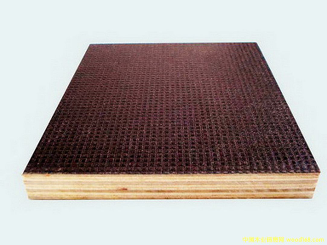 ����鿴��������ģ��Ŵ�ͼƬ