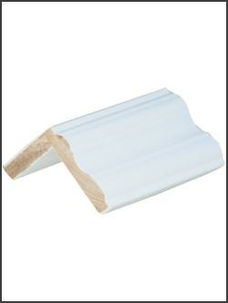 ����鿴��ľƤ�����߷Ŵ�ͼƬ