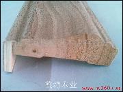 ����鿴��ľƤ�����߷Ŵ�ͼƬ