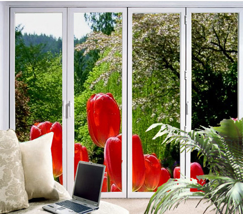 ����鿴�����Ŵ��Ŵ�ͼƬ