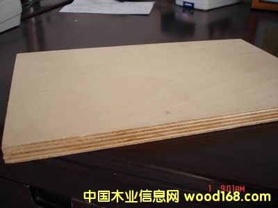 ����鿴���ϰ�Ŵ�ͼƬ