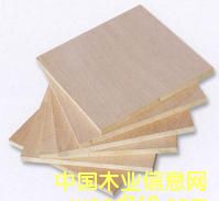 ����鿴ϸľ����Ŵ�ͼƬ