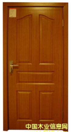 ����鿴ʵľ�����ŷŴ�ͼƬ