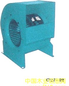 CY•DMϵ�С�275DM���