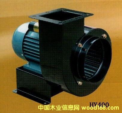 HY400���ķ��ϵ��