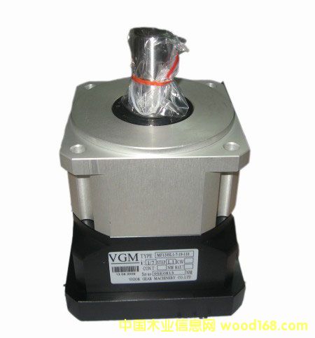 ����鿴VGM�ŷ����Ǽ��ٻ��Ŵ�ͼƬ