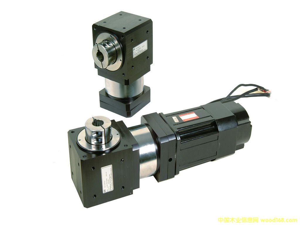 ����鿴90��ת�Ǽ��ٻ��Ŵ�ͼƬ