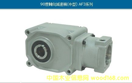 ����鿴GTR�߾���ת�Ǽ��ٻ��Ŵ�ͼƬ