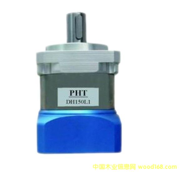 ����鿴��ӦƷ��PHT���ٻ��Ŵ�ͼƬ