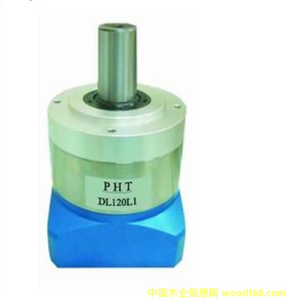 ����鿴��Ӧ�ŷ�ר�����Ǽ��ٻ��Ŵ�ͼƬ