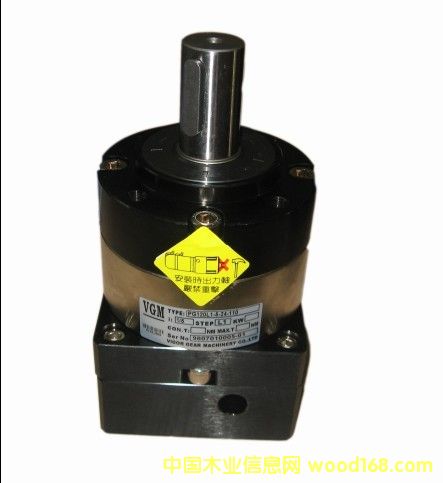 ����鿴��Ӧ̨��VGM�ŷ����ٻ��Ŵ�ͼƬ