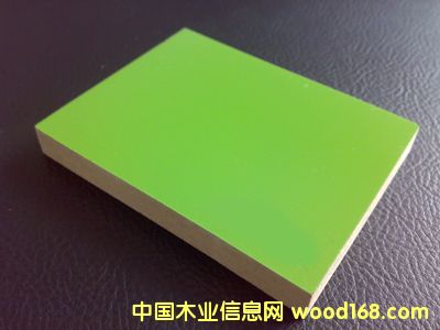 ����鿴UV�ٻ���Ŵ�ͼƬ