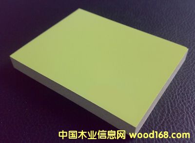 ����鿴UV���Ŵ�ͼƬ