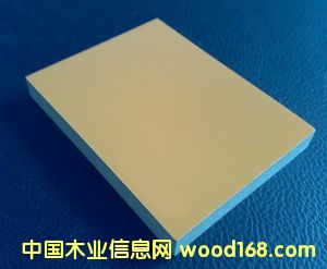 ����鿴UV��Ŵ�ͼƬ