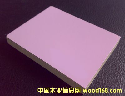 ����鿴UV���ܶȰ�Ŵ�ͼƬ